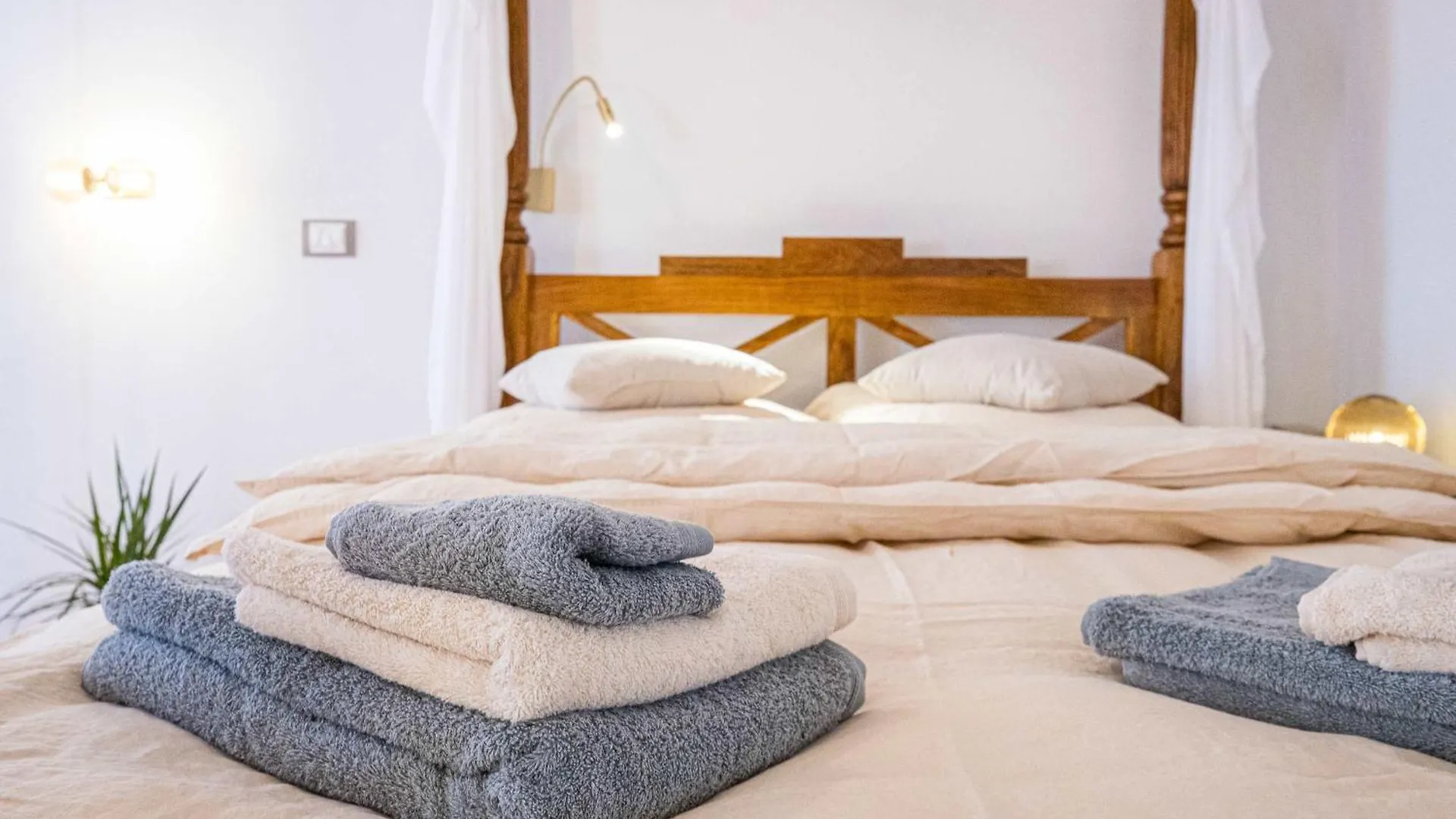 Bella Ciao Studio Rovinj 0*,  Chorvatsko