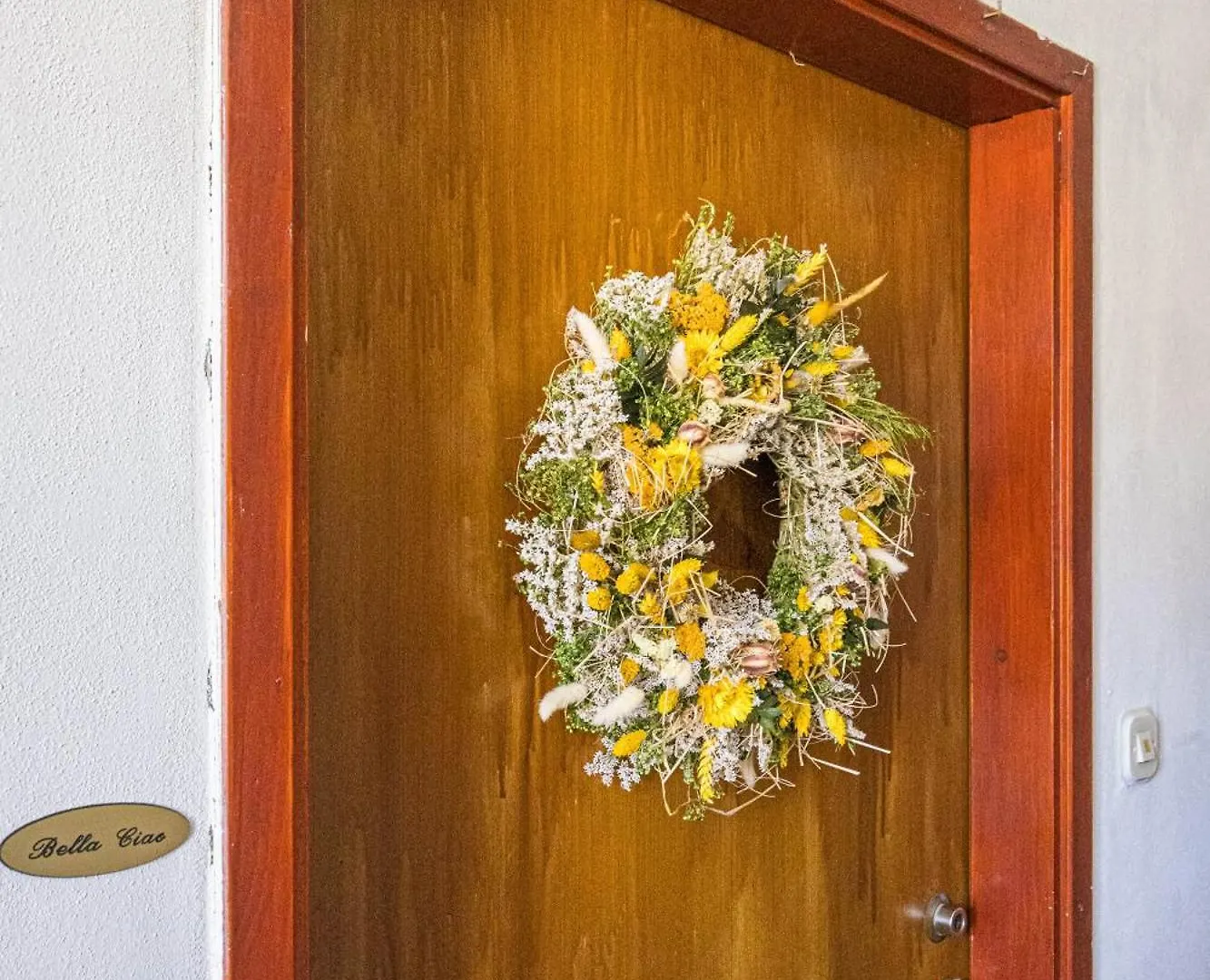 Bella Ciao Studio Rovinj