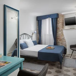 Apartment Noemi's, Rovinj